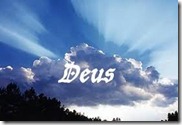 Deus Deus