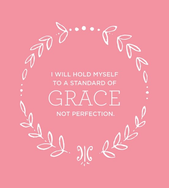 [Grace%2520quote%255B9%255D.jpg]