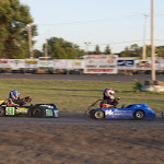 DSC_6701.jpg