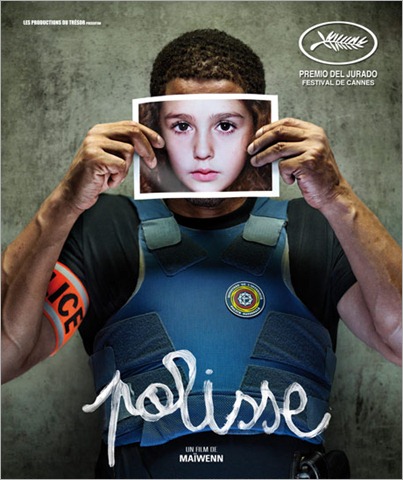 polisse-cartel