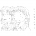 Twitter icon size W73xH73