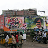 DSCN1379.JPG