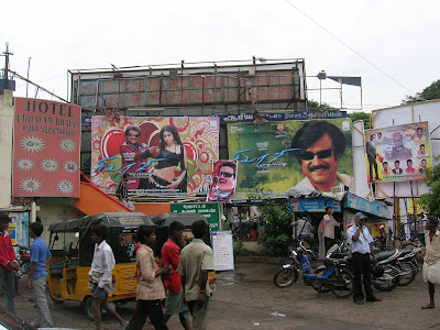 DSCN1379.JPG
