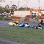 _DSC5256.jpg