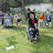 DSC05562.JPG