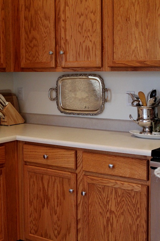 [kitchen%2520031%255B3%255D.jpg]