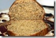 9 - Banana Wheat Bread