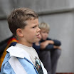 20110827_9012.JPG