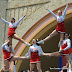 2012-NCA-SmallCoed1A-NCState-101.JPG