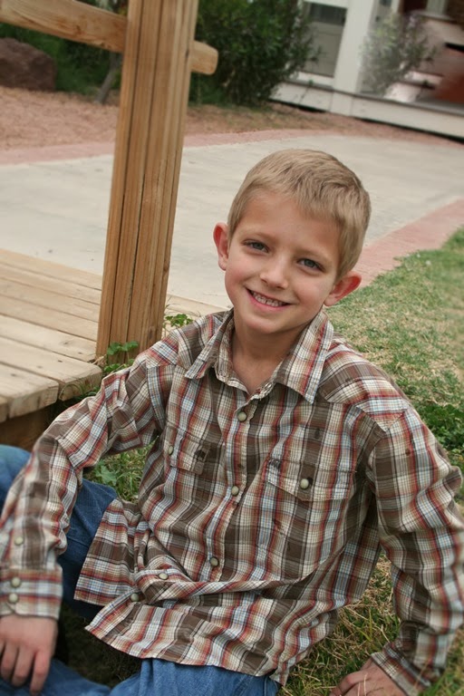 [Clayton-3-094.jpg]