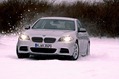BMW-M550d-xDrive-49