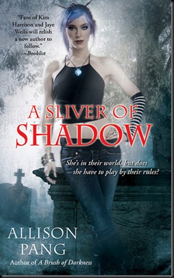 asliverofshadow