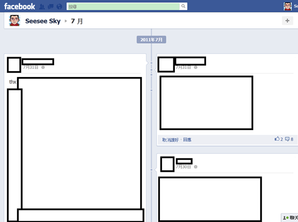newfb2 newfb2