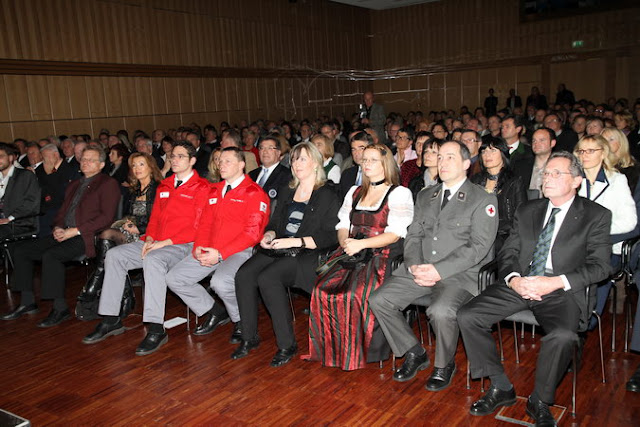ProkopetzSicherheit31.JPG