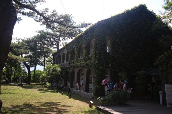 [IMG_1286%255B4%255D.jpg]