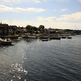 Stockholm - 2 Tag 153.jpg