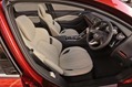 Mazda-Takeri-Gallery-24