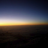 CES 2010