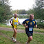 2011.10.09 Messein (62)
