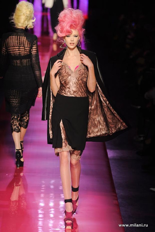 jean-paul-gaultier-haute-couture-spring-2012-pfw12.jpg