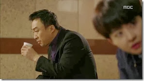 Miss.Korea.E08.mp4_000984718 Miss.Korea.E08.mp4_000984718