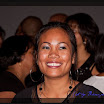 Voir les Photos