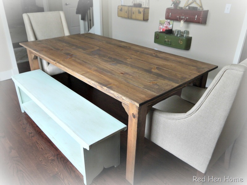 [furniture-building-0287.jpg]