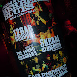 Herberch Blues 2011