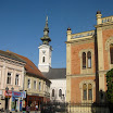 [IMG_1661.jpg]