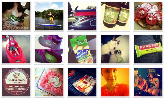 [instragram-land4.png]