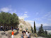 Athens