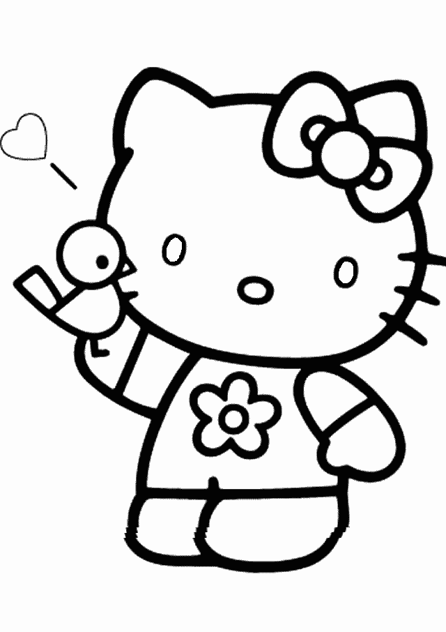 [hello-kitty-colorear%2520%252853%2529%255B2%255D.gif]