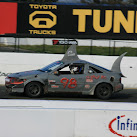 IMAGE_20332878-D13F-4BC2-8D03-5CC33C296D6B.JPG