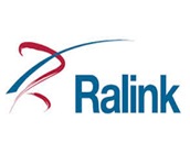 ralink-logo