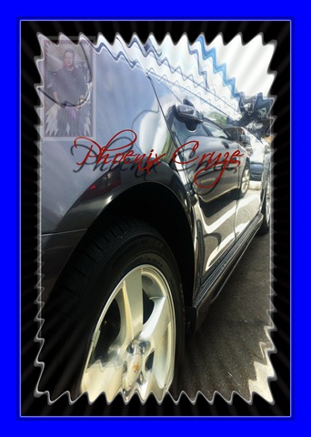 [cruze1a%255B4%255D.jpg]