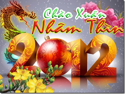 CHÚC MỪNG NĂM MỚI ! NHÂM THÌN 2012 81805072_ChaoXuan2012_thumb%25255B1%25255D