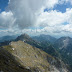 2011.05.24. - Stol