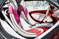 Smart-ForStars-Study-9_thumb.jpg?imgmax=800