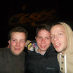 DSCN0303.jpg