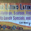 sabor_banner.jpg
