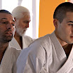 [IMG_2486.JPG]