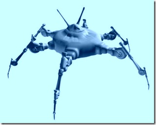 nanobots5585