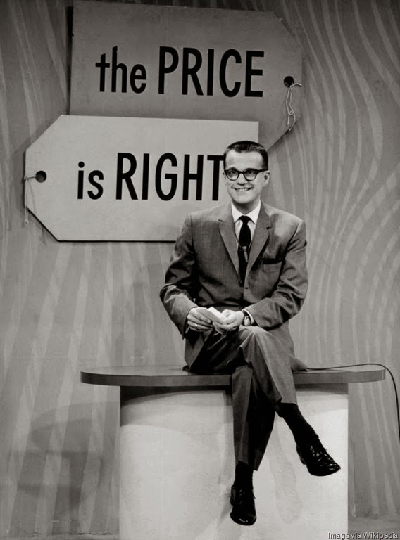 [The_Price_Is_Right_19638.jpg]