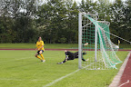 FSV Schwenningen Bezirksliga 2010 164.jpg
