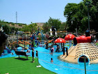 p1239589872(1).jpg