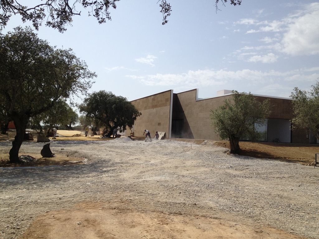 [IMG_2777%255B3%255D.jpg]