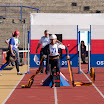 20110820 MČR Ostrava 051.jpg