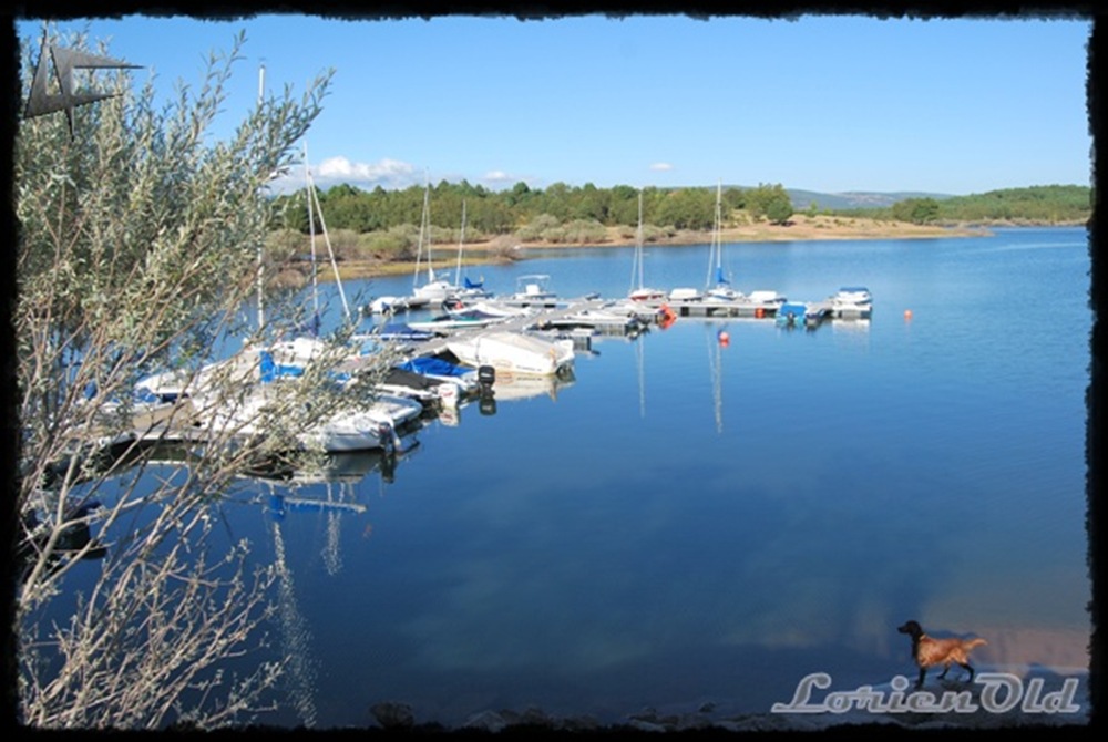 [Club_Nautico_Soriano%2520%252810%2529%255B4%255D.jpg]