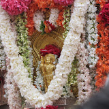 Krishna Janmashthami - 2009