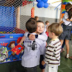 Aniversario 019.JPG